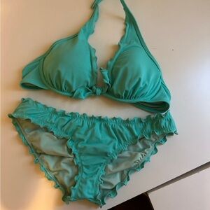 Victoria’s Secret Bikini